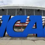 NCAA