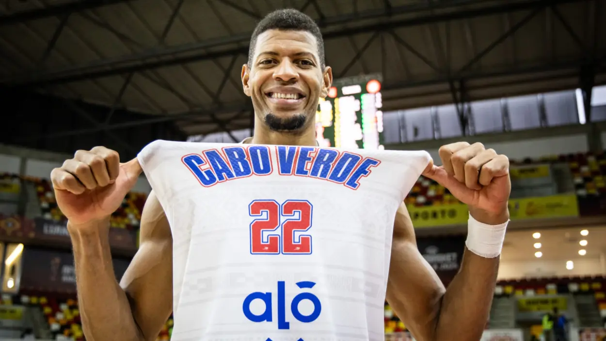 África FIBA