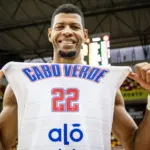 África FIBA