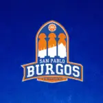 san pablo burgos