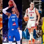 ventanas FIBA
