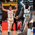 EuroLeague Women