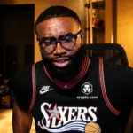 Jaylen Brown