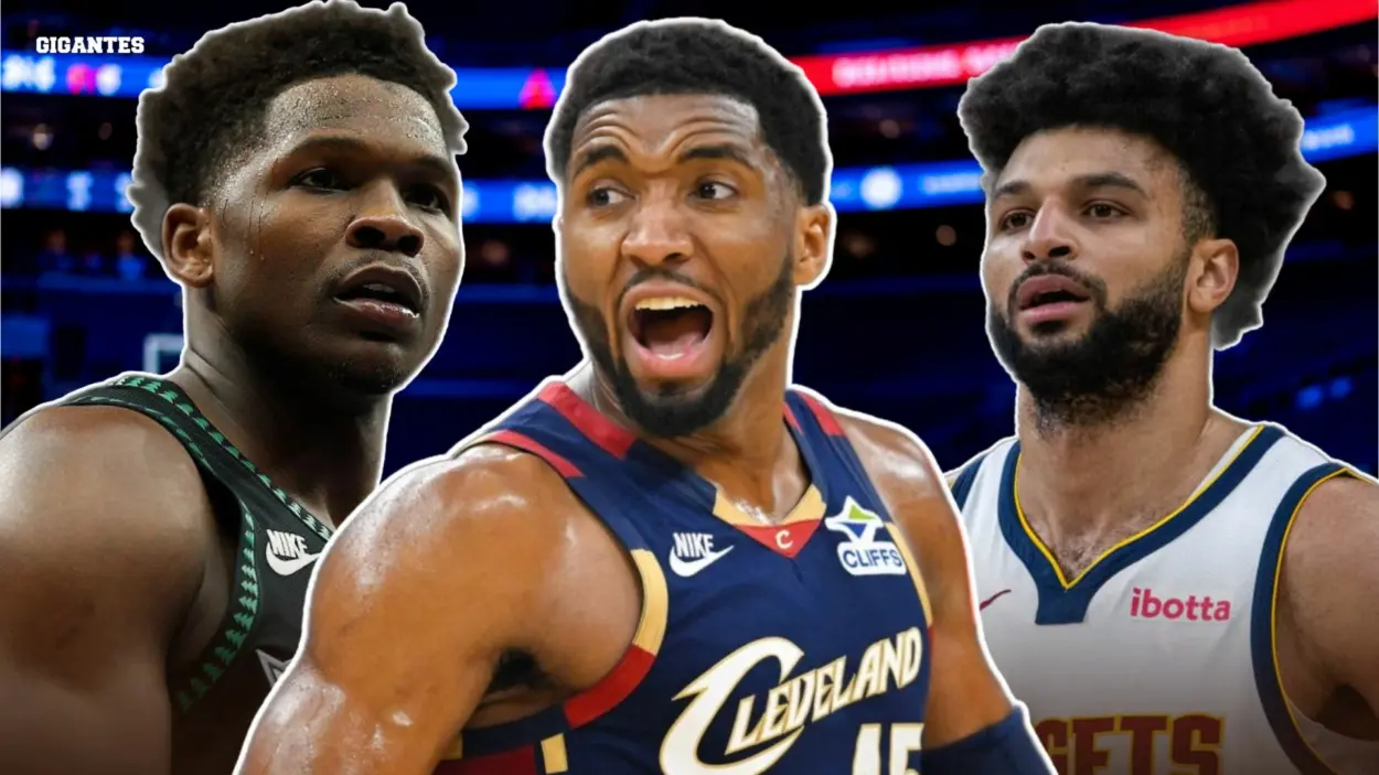 mejores escoltas nba 2027