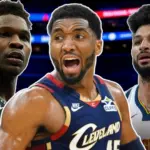 mejores escoltas nba 2027
