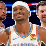 mejores bases NBA 2026-27