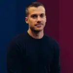 El Barça anuncia la llegada de Xevi Pujol como nuevo director deportivo