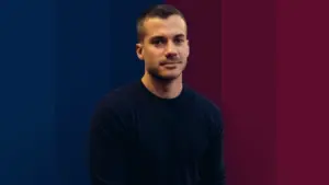 El Barça anuncia la llegada de Xevi Pujol como nuevo director deportivo