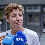 Elisa Aguilar