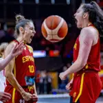 España