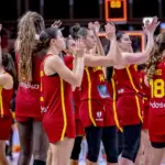 España Mundial