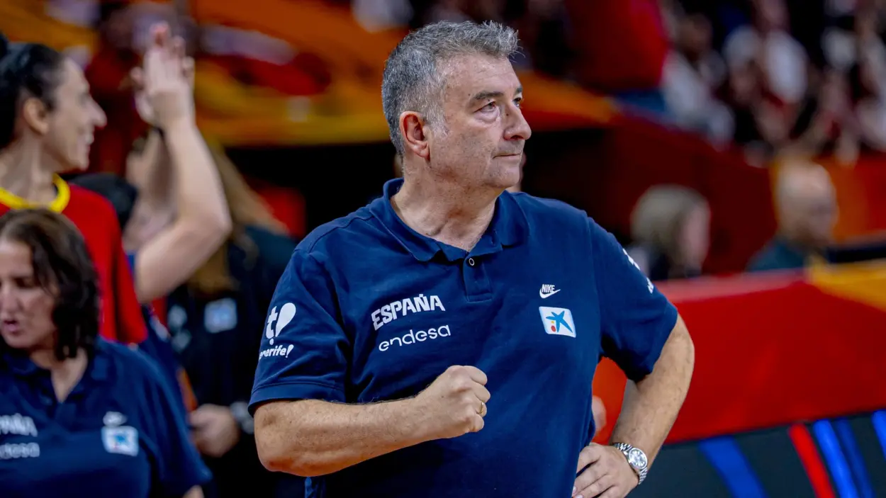 Miguel Méndez