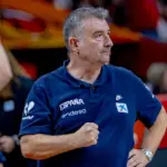 Miguel Méndez