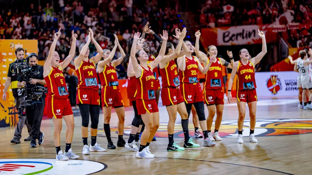 El camino de España en el Mundial: Sus posibles rivales tras el pase a cuartos de final