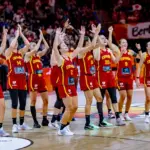 España