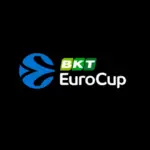 Dónde ver Eurocup en TV y streaming online en la temporada 2026-27: Horarios, partidos y canales