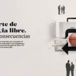 Agencia libre NBA