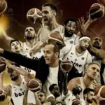 Eurocup