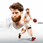Thomas Walkup