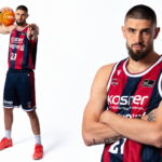 Alex Len
