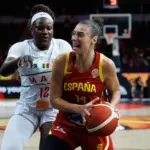 España