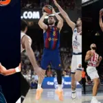 Euroliga