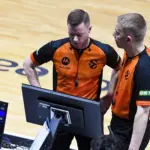 Euroliga IA