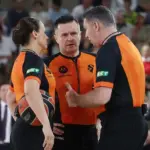 Euroliga