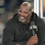 Shaquille O’Neal destaca el baloncesto europeo por encima de la NBA: «Aquí todos juegan duro cada partido»