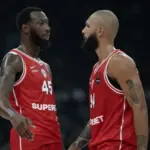 Euroliga