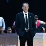 Pedro Martínez
