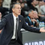 Pedro Martínez