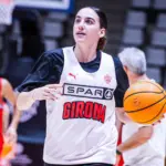 Todo lo que necesitas sobre la previa de la EuroLeague Women: Spar Girona se juega el pase