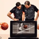 ¿Por qué duran más ahora los partidos? El complejo equilibrio entre la justicia deportiva y el consumo del gran público