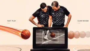 ¿Por qué duran más ahora los partidos? El complejo equilibrio entre la justicia deportiva y el consumo del gran público