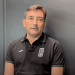 Jordi Martí