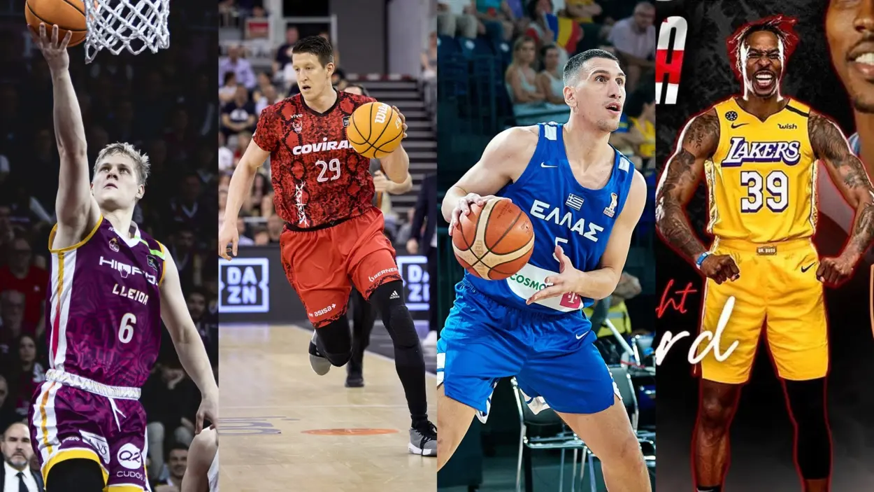 Liga Endesa