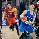 Liga Endesa