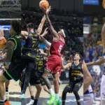 Liga Endesa
