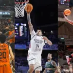 Liga Endesa