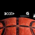 Liga Endesa gratis