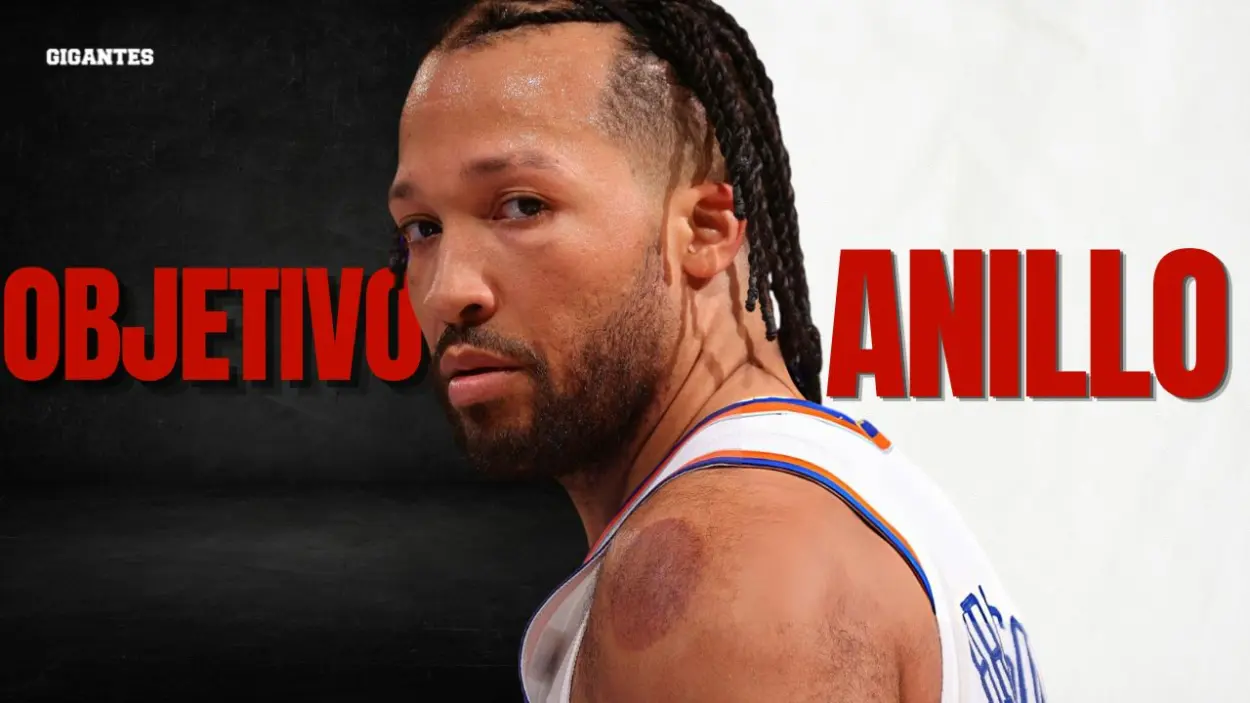 Knicks