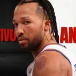 Knicks