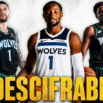 Timberwolves