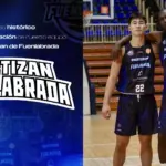 Partizan de Fuenlabrada