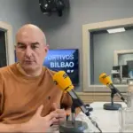 Las reflexiones de Jaume Ponsarnau antes del inicio de temporada: BCL, fichajes, objetivos…