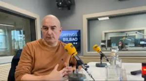 Las reflexiones de Jaume Ponsarnau antes del inicio de temporada: BCL, fichajes, objetivos…