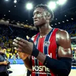 Khalifa Diop