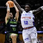 Supercopa Endesa