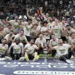 Supercopa Endesa